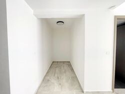 Serangoon North Avenue 1 (D19), Condominium #506842661